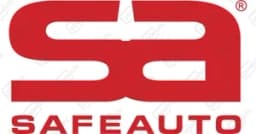 Safeauto