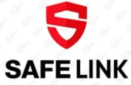 Safelink