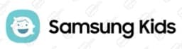 Samsung Kids