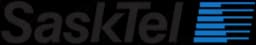 Sasktel