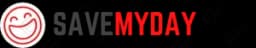 Savemyday