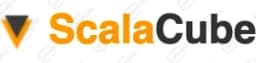 Scalacube