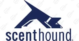 Scenthound