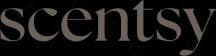 Scentsy
