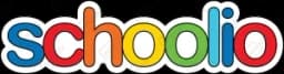 Schoolio