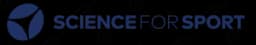 Science For Sport