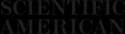 Scientific American