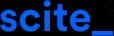 Scite