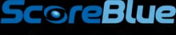 Scoreblue