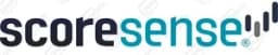 Scoresense