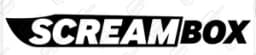 Screambox