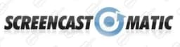Screencast-O-Matic
