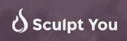 Sculpt You