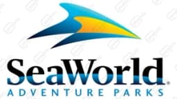 Seaworld