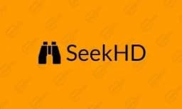 Seekhd