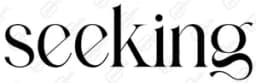 Seeking.Com