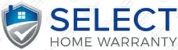 Select Home Warranty