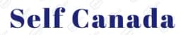 Self