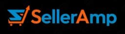Selleramp
