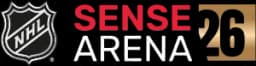 Sense Arena