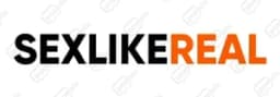 Sexlikereal