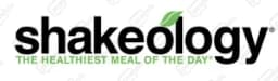 Shakeology