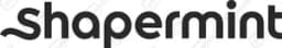 Shapermint