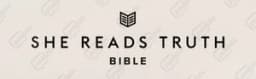 She Reads Truth