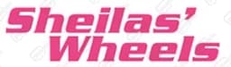 Sheilas Wheels