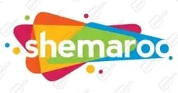 Shemaroo
