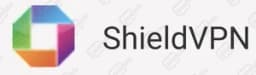 Shieldvpn