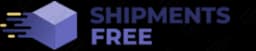 Shipmentfree