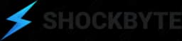 Shockbyte