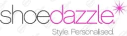 Shoedazzle