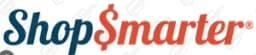 Shopsmarter