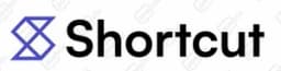 Shortcut