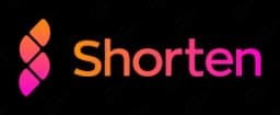 Shorten.Com