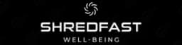 Shredfast