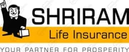 Shriram Life Insurance