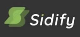 Sidify
