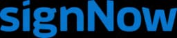 Signnow