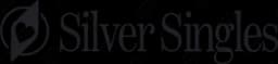 Silversingles