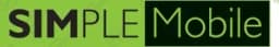 Simple Mobile
