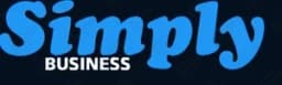 Simply Business