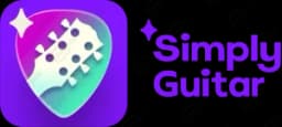 Simply Guitar
