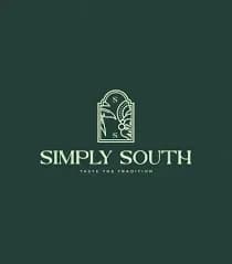 Simply South