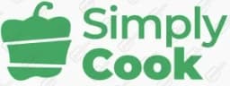 Simplycook