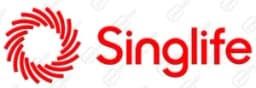 Singlife