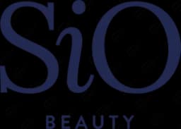 Sio Beauty