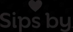 Sips By